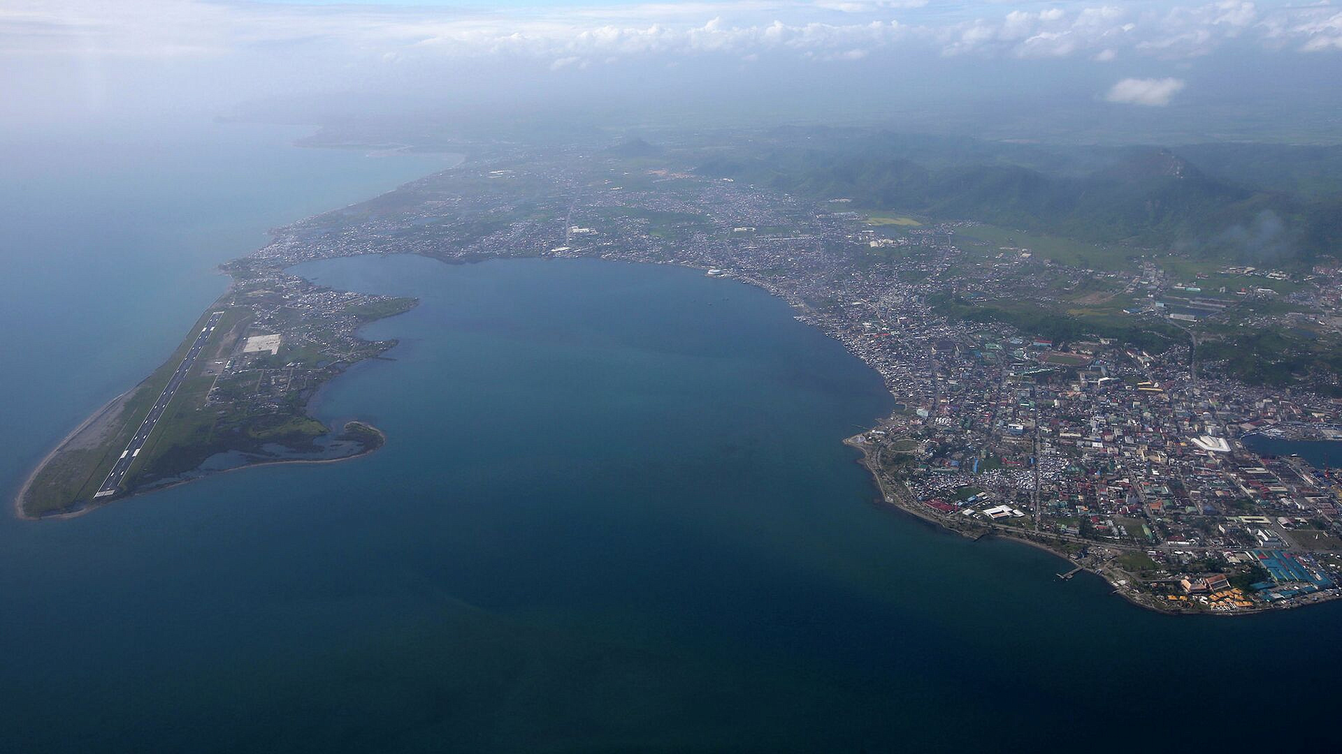 �������� �������� ������� ��������� ���� �� ������������� �������