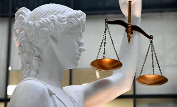 Защита фигуранта дела об избиении Зезина еще не решила, обжалует ли арест