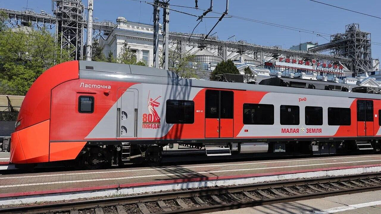 ������, ����������� � ���������� �������, ����� ��������� �� ����������