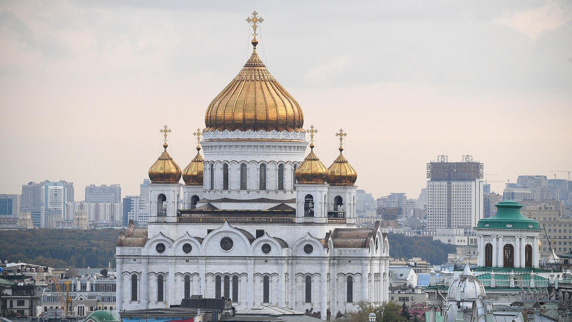 � ��� �������� �� ���������� � ������� ����