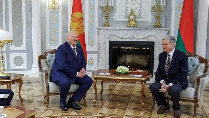 NYT ����������, � ��� ��������������� ������� ��������� � �����