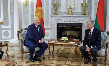 NYT ����������, � ��� ��������������� ������� ��������� � �����