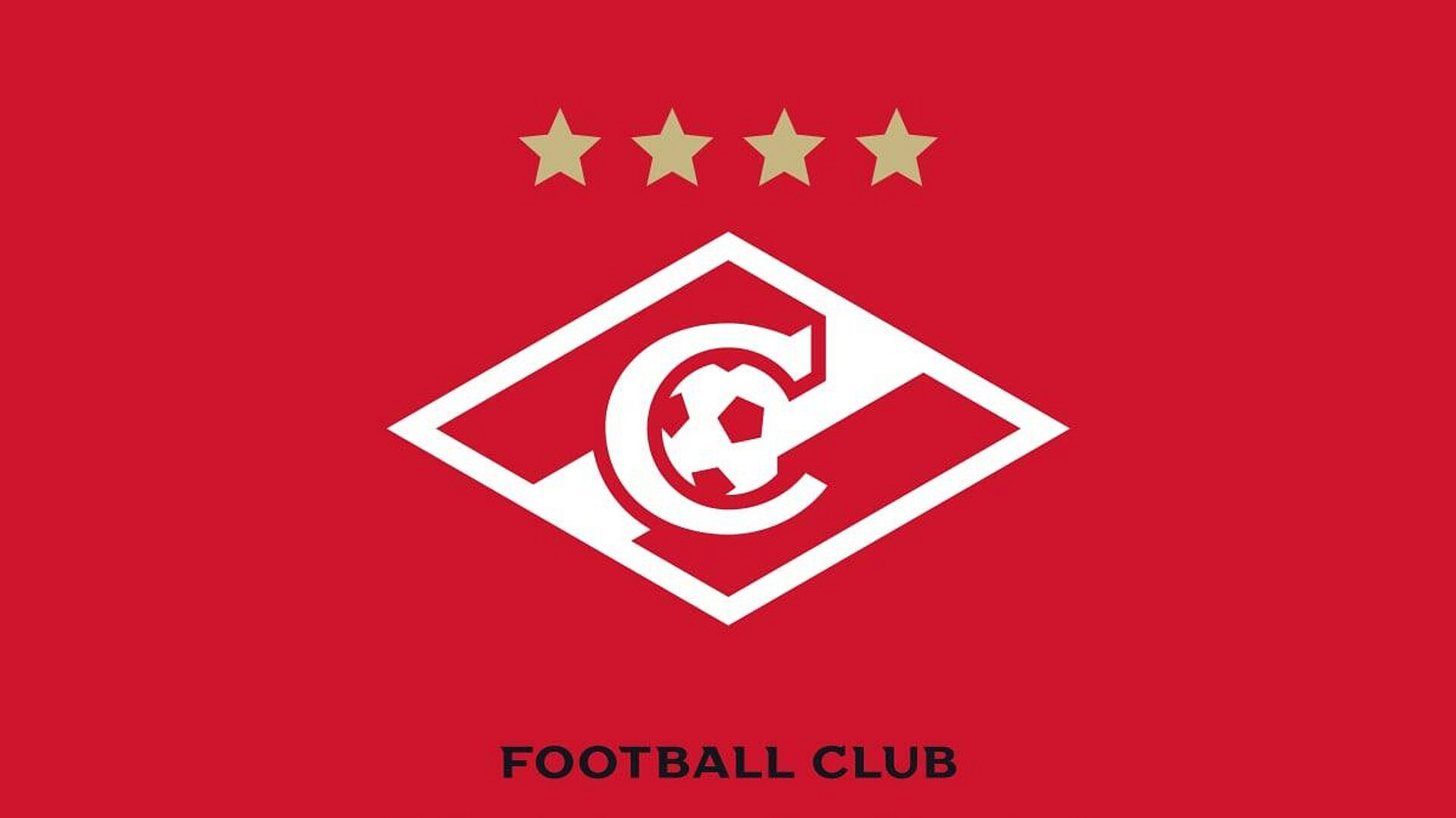 ��������� "��������" ������� ������������ ����� �� ������ � ���