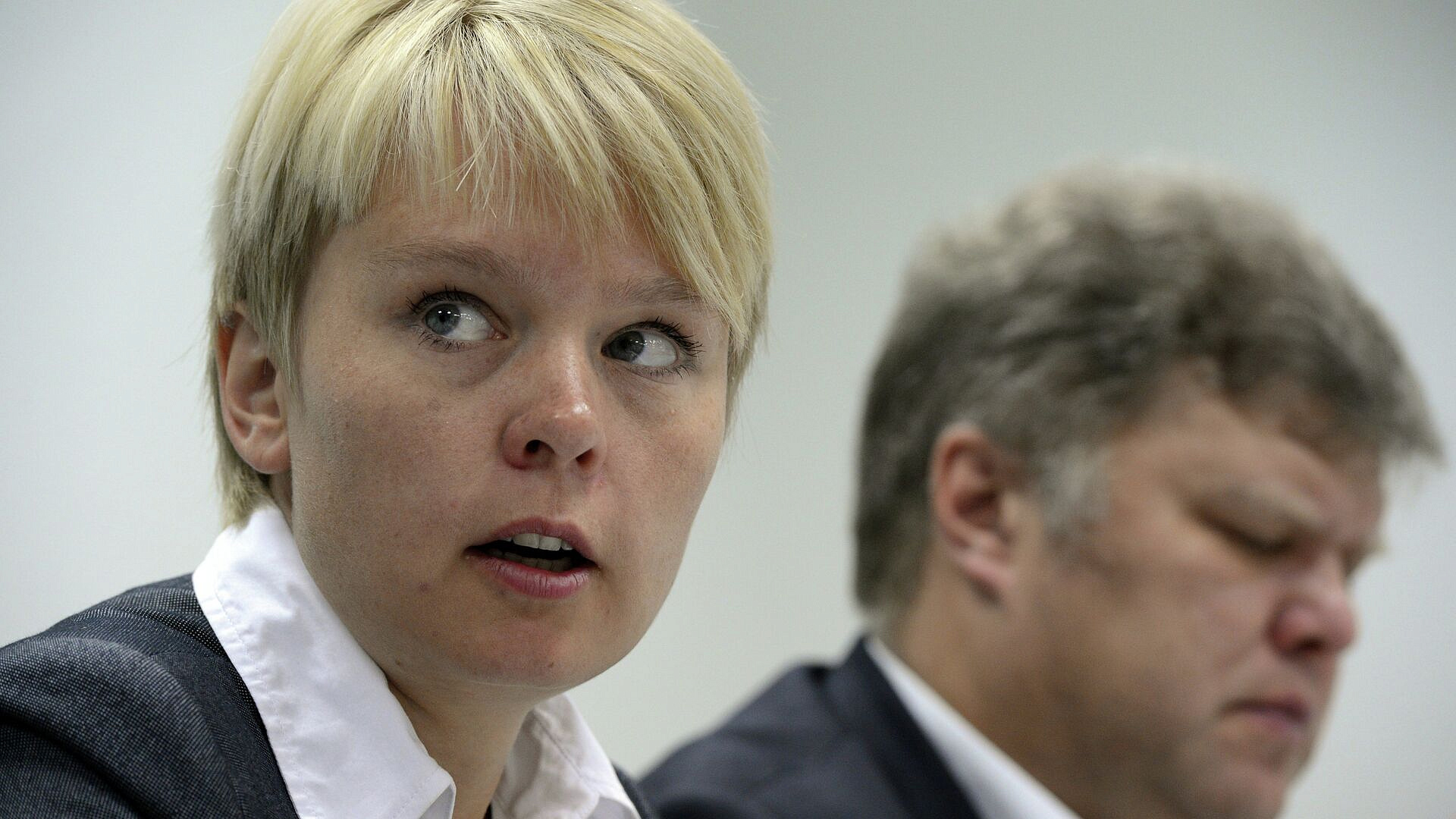 ������������� ���������* ������ �� ���� ��� �������