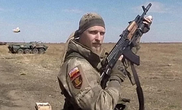 Осужденный в Финляндии россиянин пожаловался на условия содержания