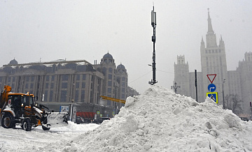 �������� ��������� � ������ � ������ � �������� ������