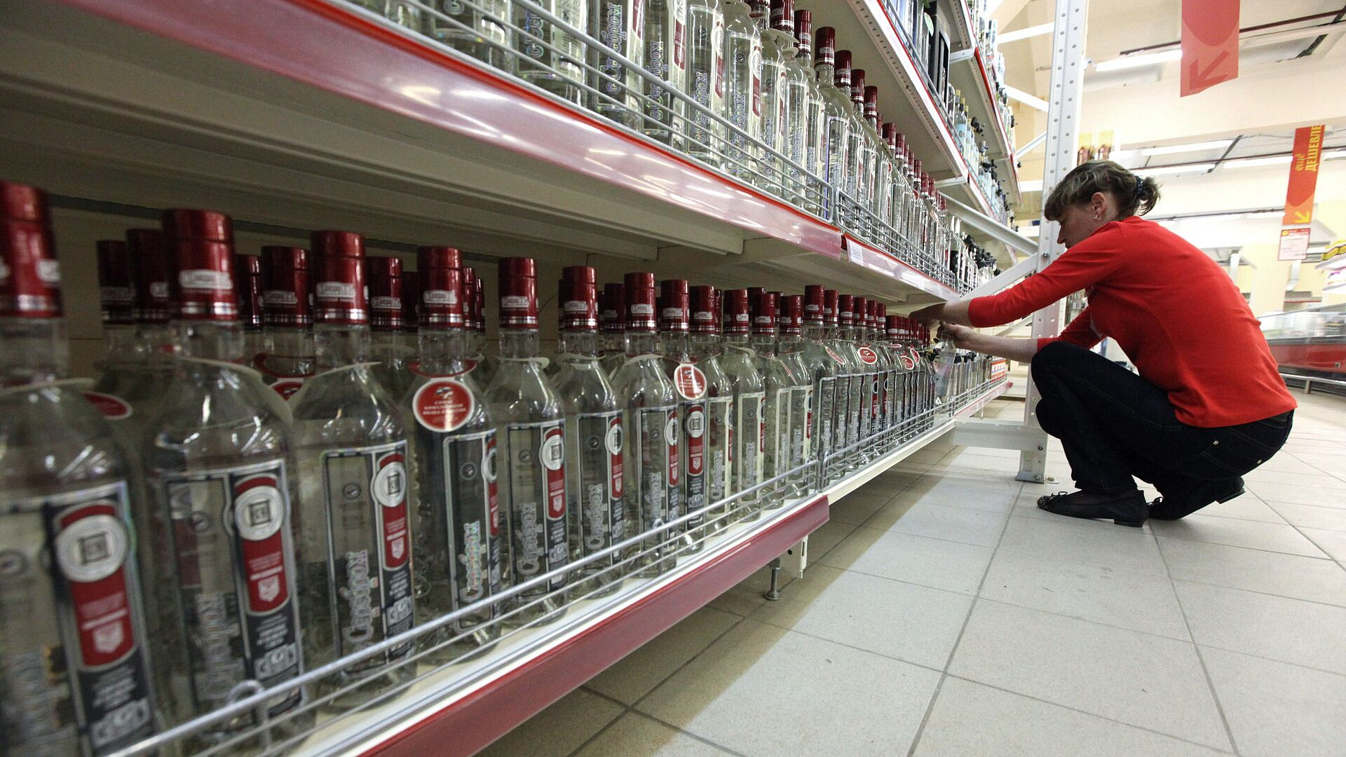 � ������ ��������� ������� �����