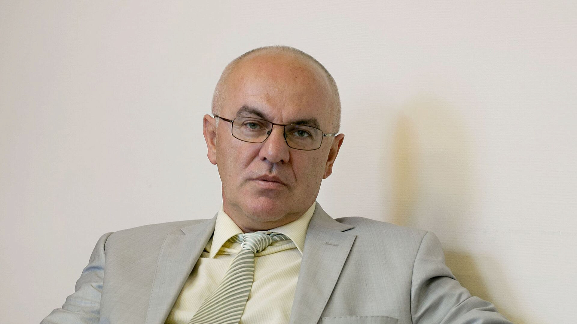 �������� ���� ������ ��������������� ������ ����� ������� ������ �������