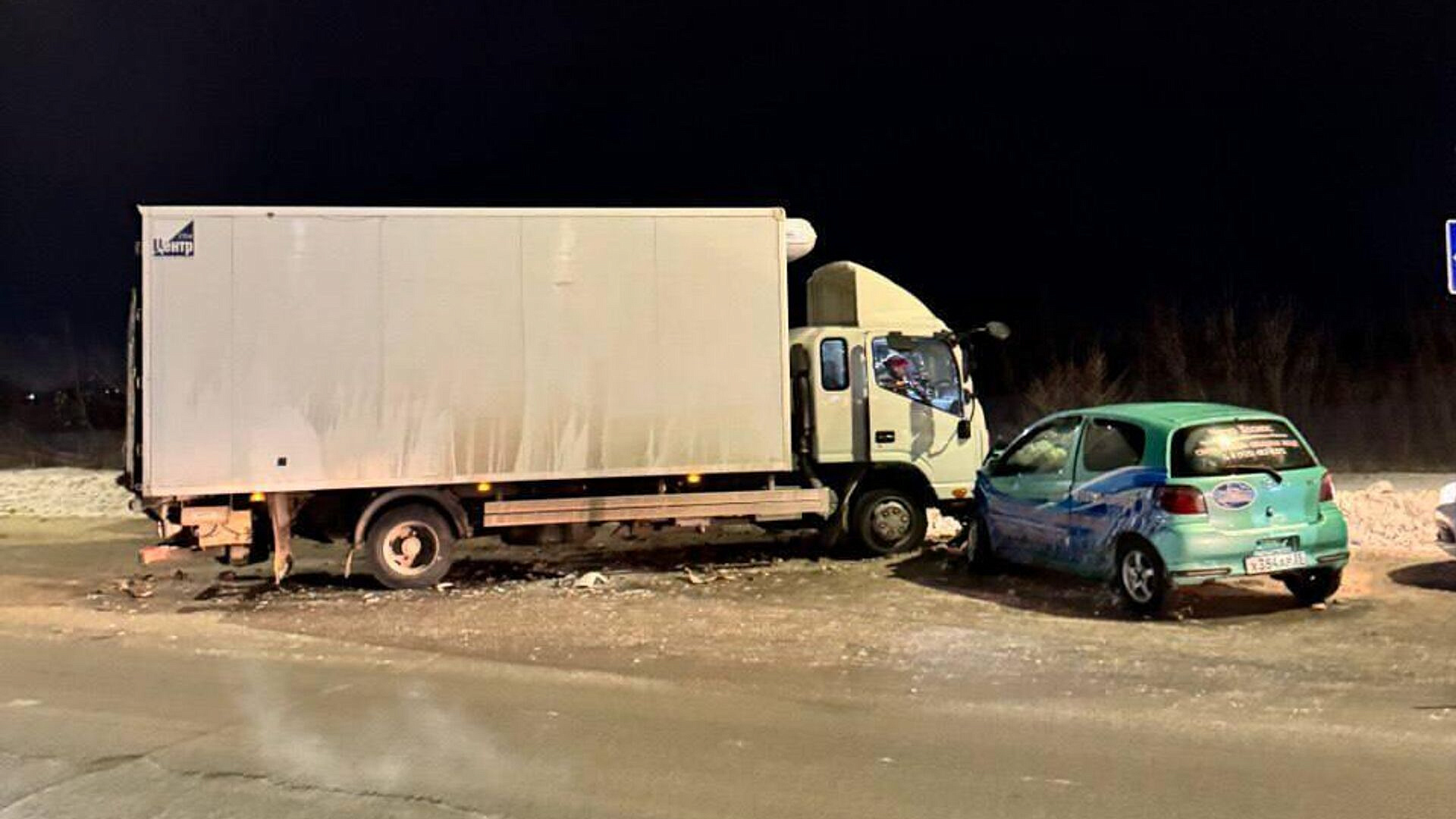 � ����� ������ ������� ���������� ��� ������������ ���� �����