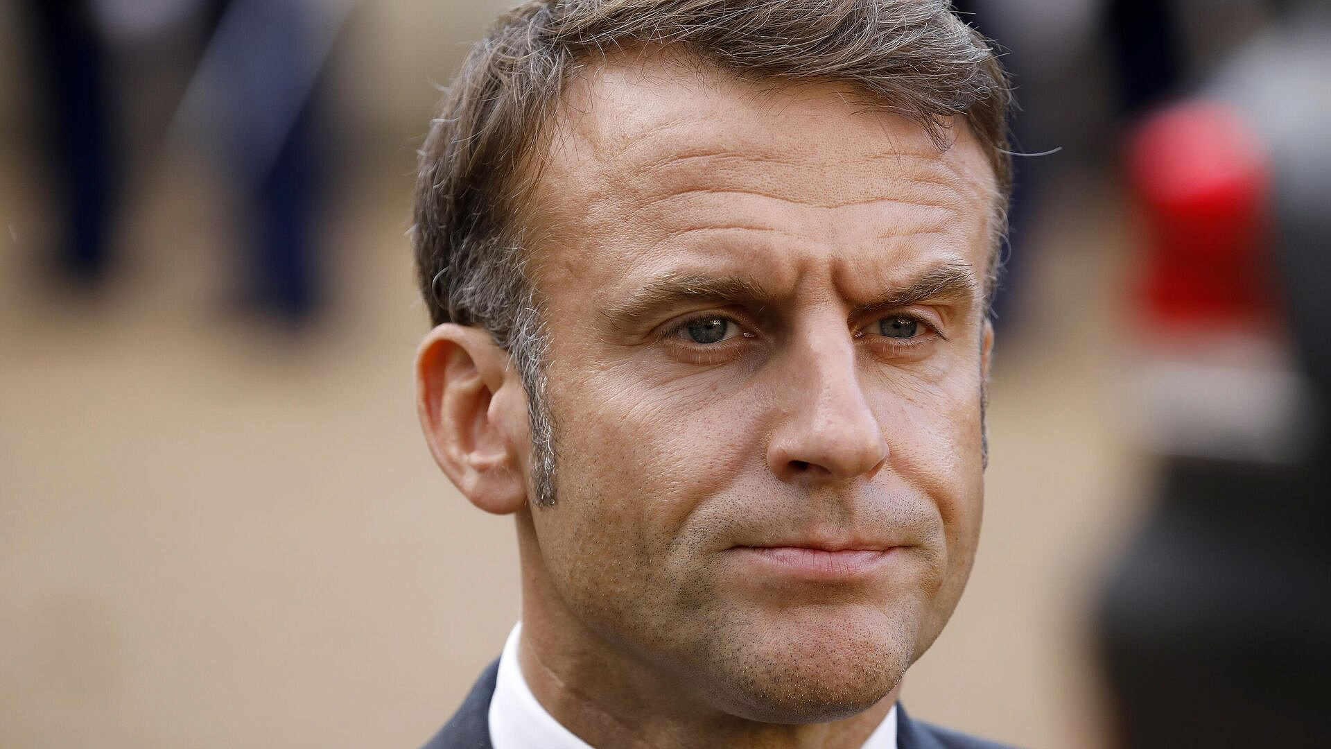 "�������� � ��������� ���". �� ������ �������� �������