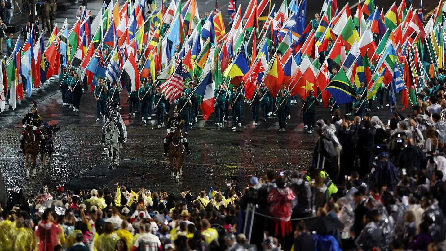 ��������� ���������-2024 � ������ ������� � 2,8 ��������� ����, ����� ���