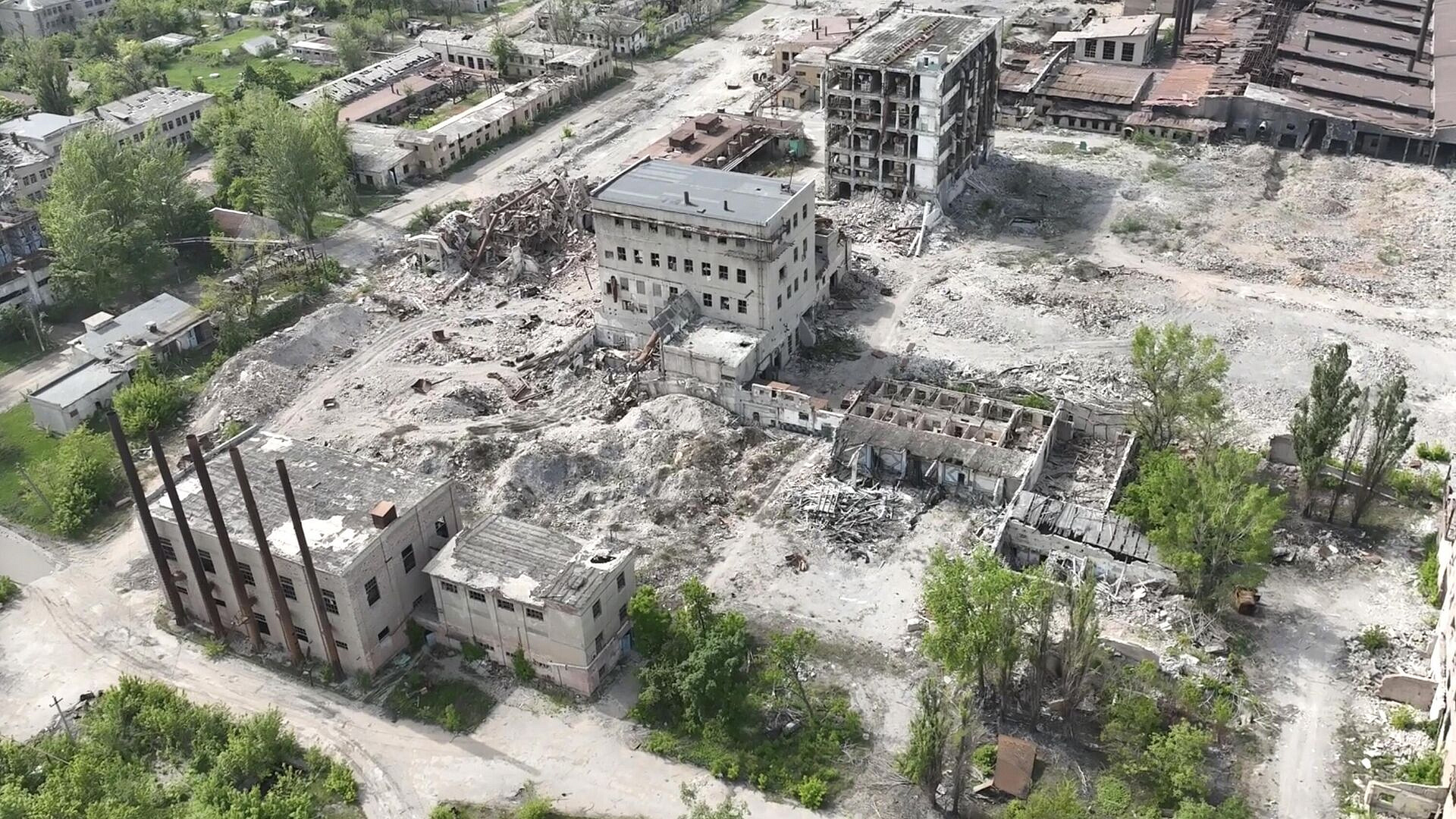 ���������� ������� ������ 65 ������ ������� � ������ ���