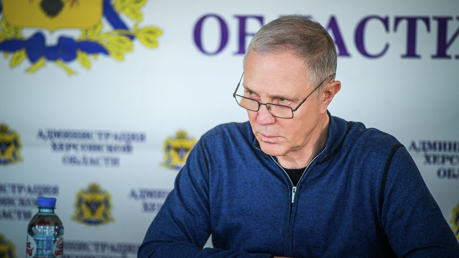 ���� ��� ������ ���� ������������ � ������� � ������, ������ ������