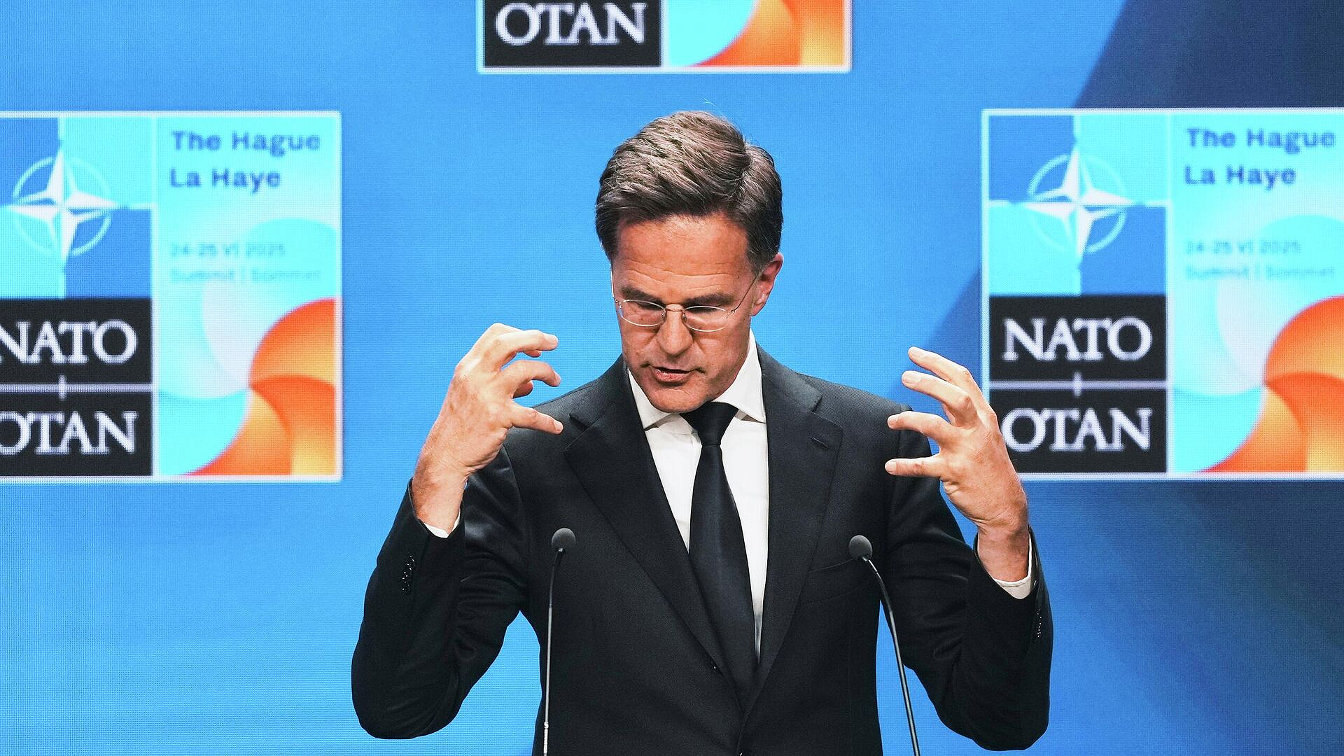 "������� ������� ����� ������". � ��� ����������, ��� ����������� �� ����� 