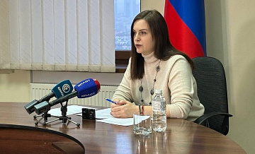 �� ���� ���-����������� �� ������������� ��� �������� 28 ���������