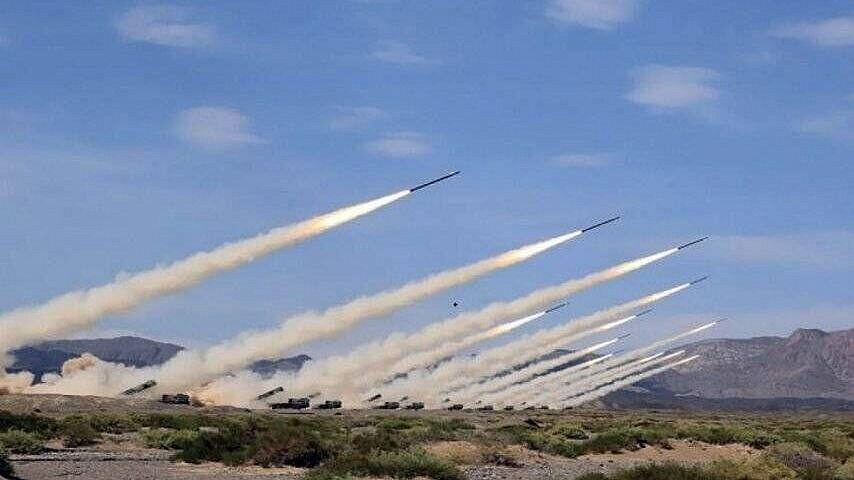 "Хезболла" заявила о проведении 94 операций против Израиля за сутки