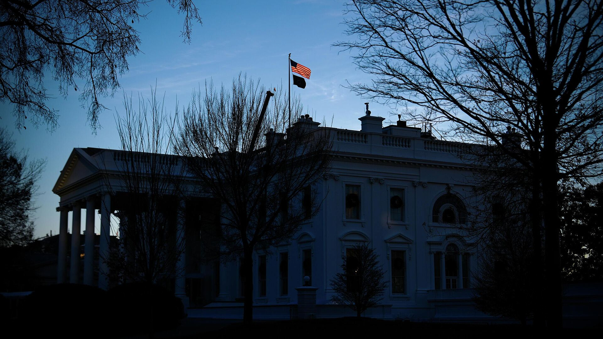 ������ ���������, �� ��� ���������� ������� ��� � ������� ��������