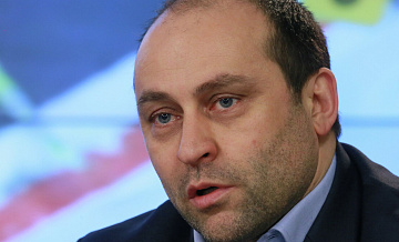 Свищев прокомментировал запрет ISU критиковать судейство