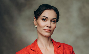 �����������: ��� "�����" ��������� ������� ��������������� �� ������� ����