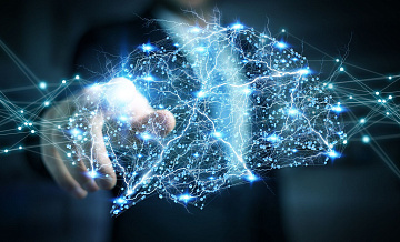 Билайн представит общероссийский рейтинг ИИ-активности регионов