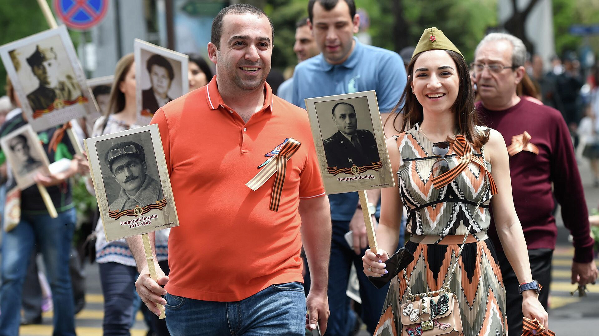 � ������� ������� "������������ �����" ������� ��������� ����� ����������