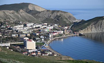В Крыму зафиксировали массовые вбросы врага с призывами уезжать