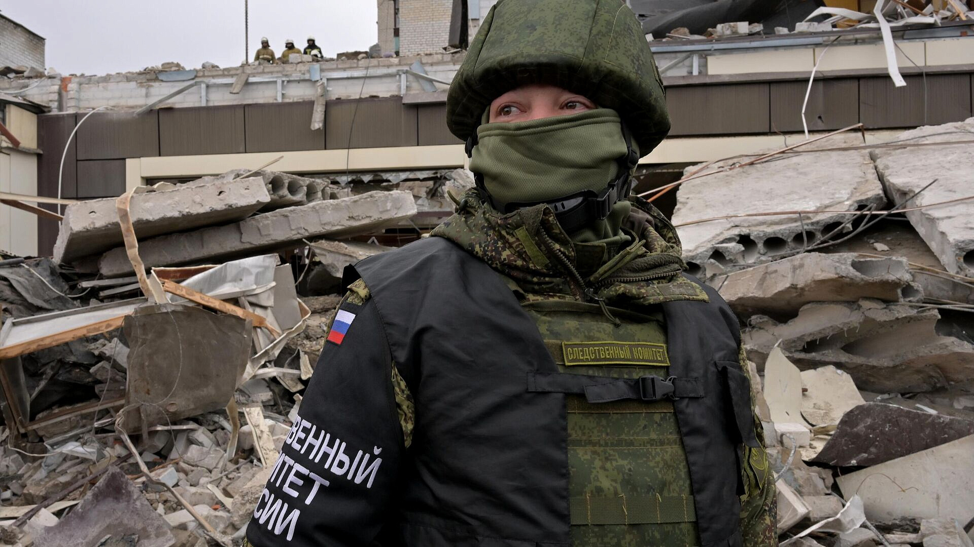 ���������� ������ �� ����� 21 ��� ���������� ���