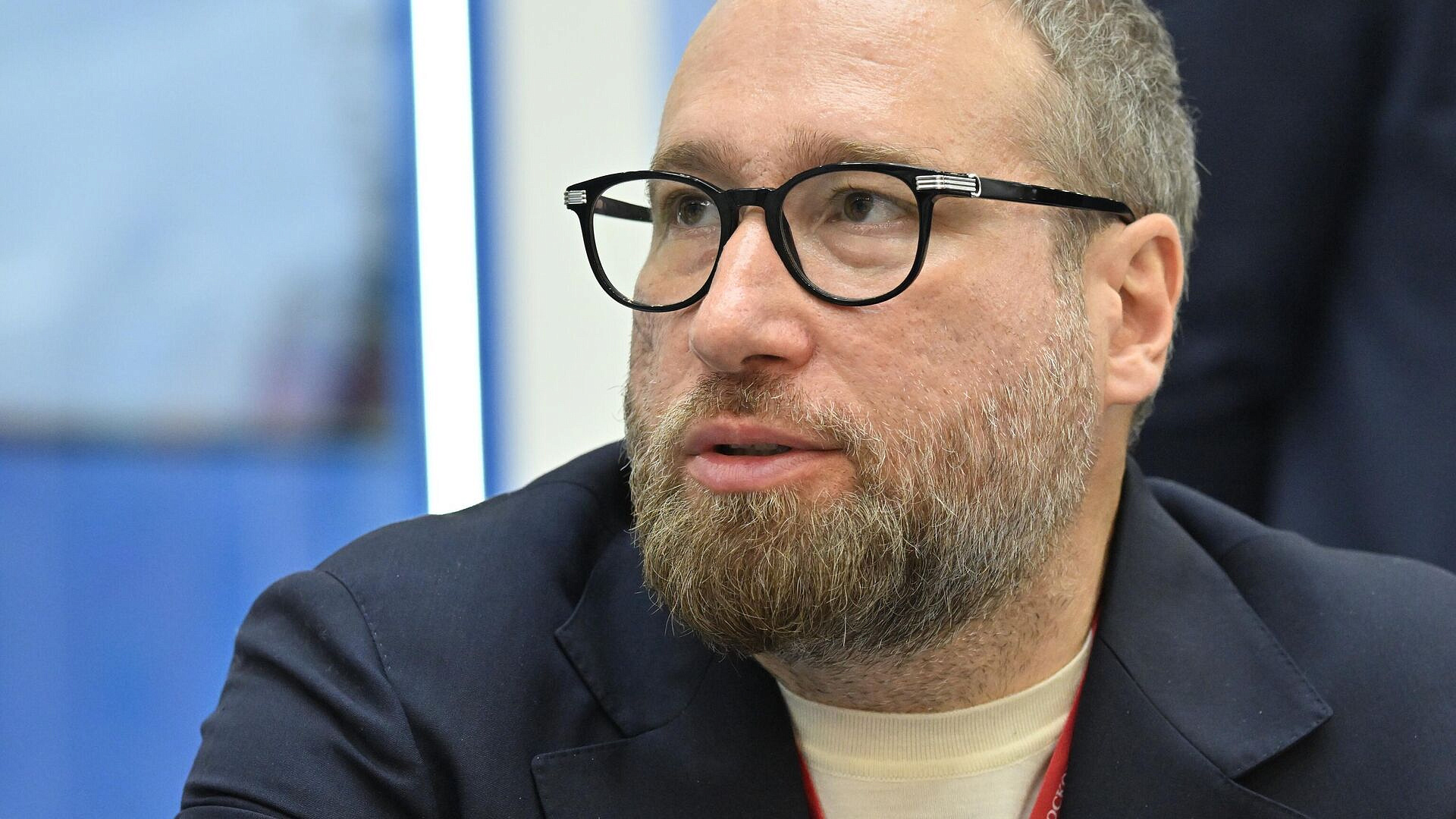 �������� ��������� ������� � ���, ��� ����� ��������� ��������� WhatsApp*