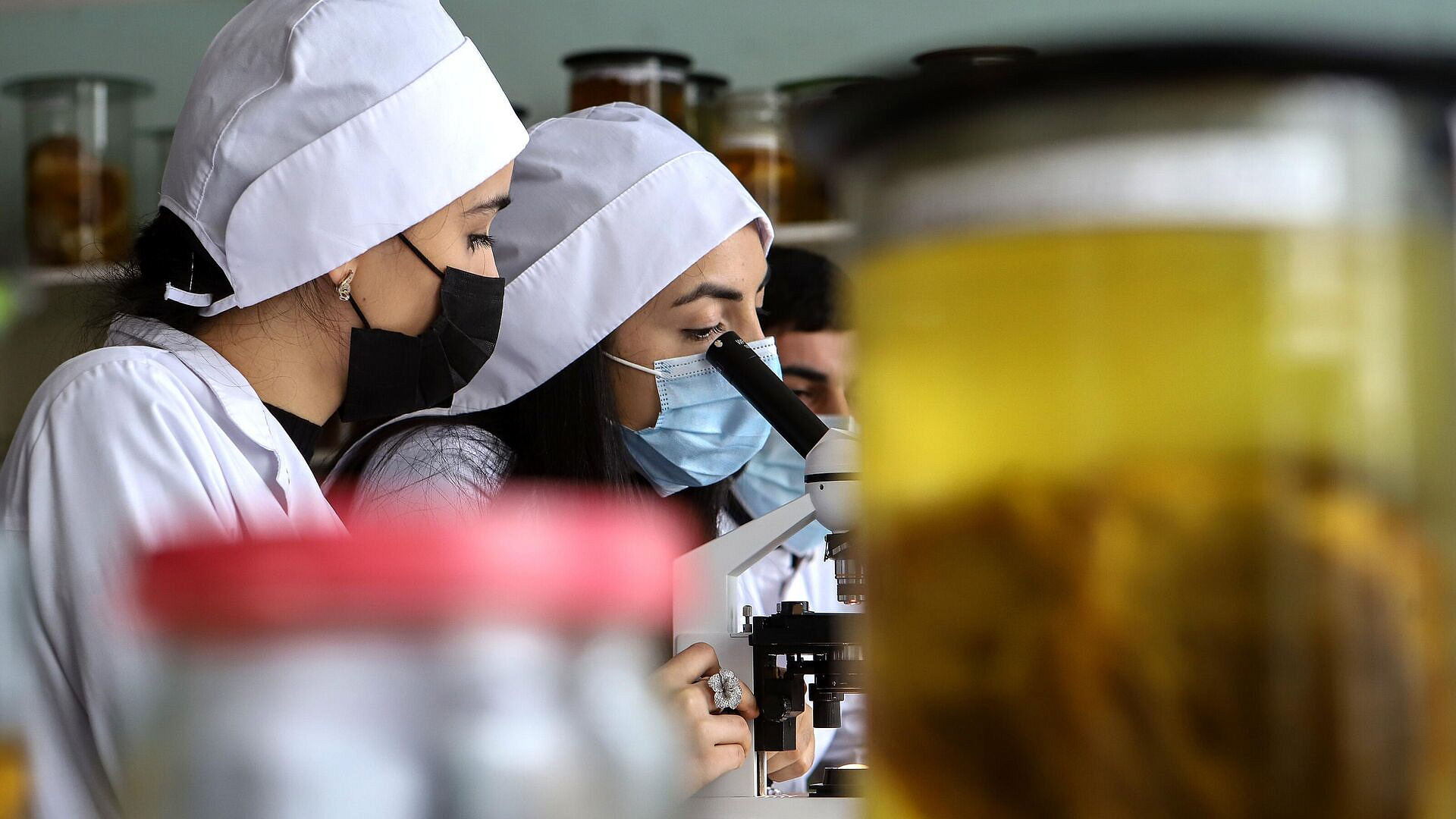 ���: � ������ ����� ������ ������������ ��������� ��� ����������� ��������