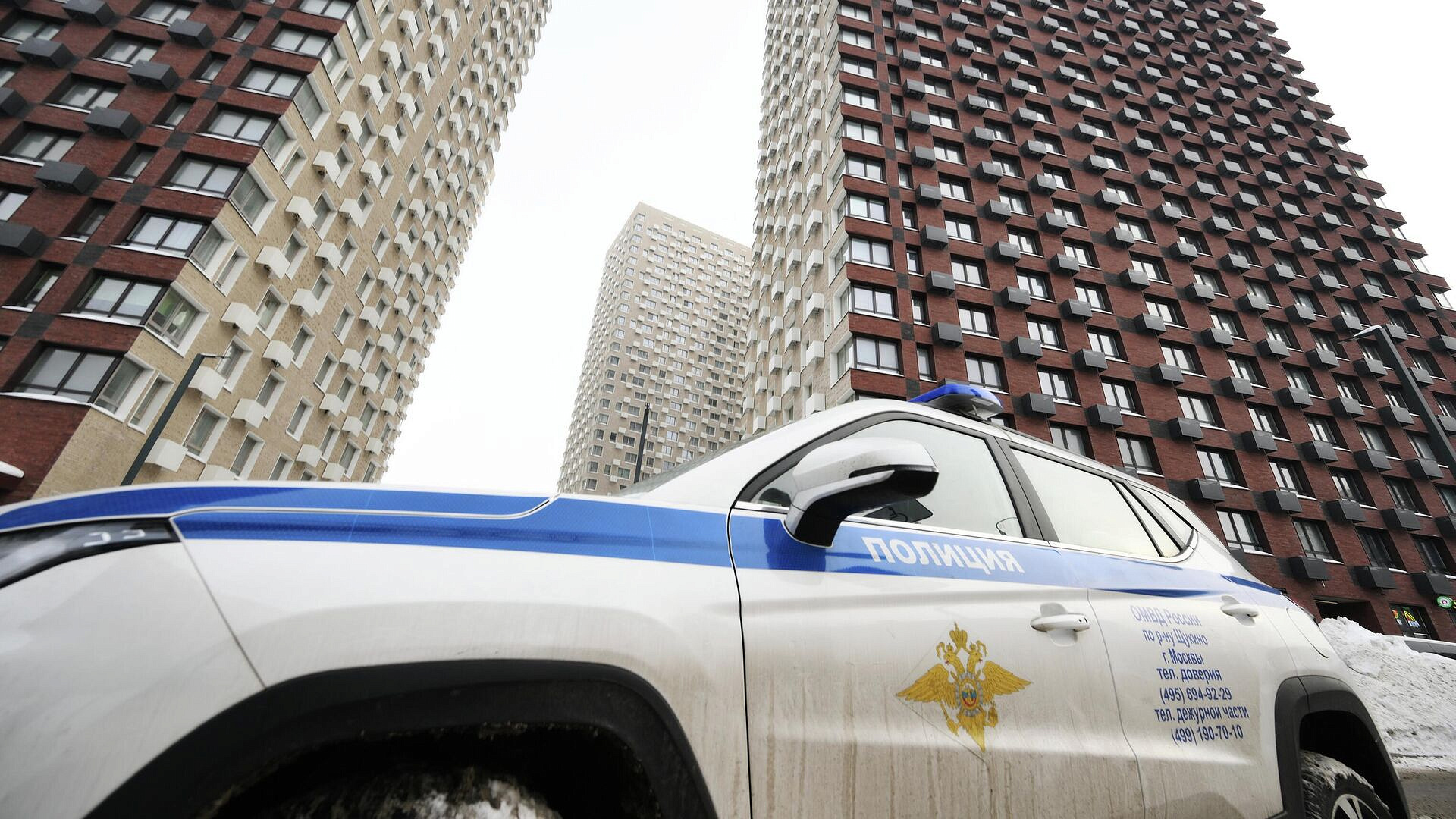 Эксперт прокомментировал покушение на генерала Алексеева