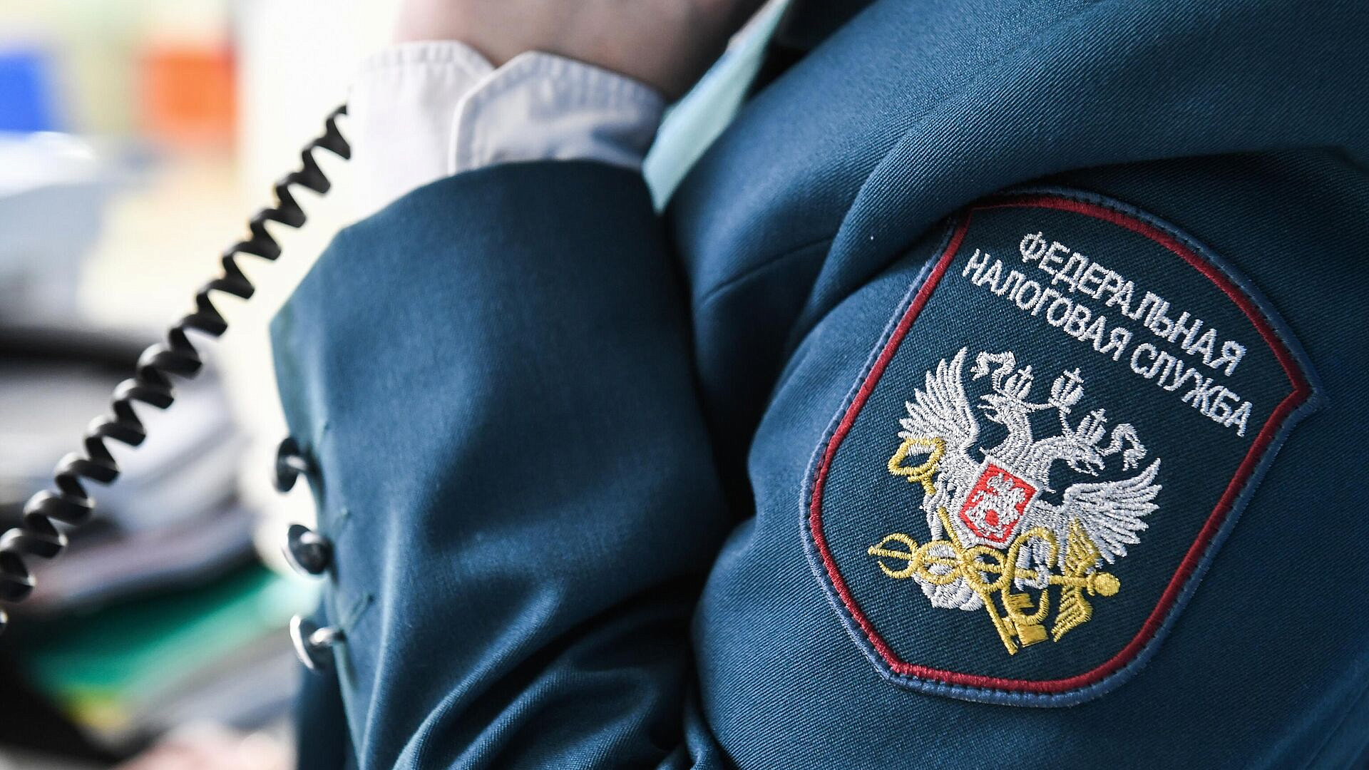 ФНС хочет признать банкротом экс-главу российского подразделения Pfizer