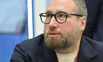 �������� ��������� ������� � ���, ��� ����� ��������� ��������� WhatsApp*