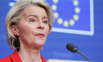 ���: ����� �� ���������� � ��������� ��� ���������� �������� ������