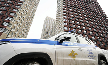 Эксперт прокомментировал покушение на генерала Алексеева