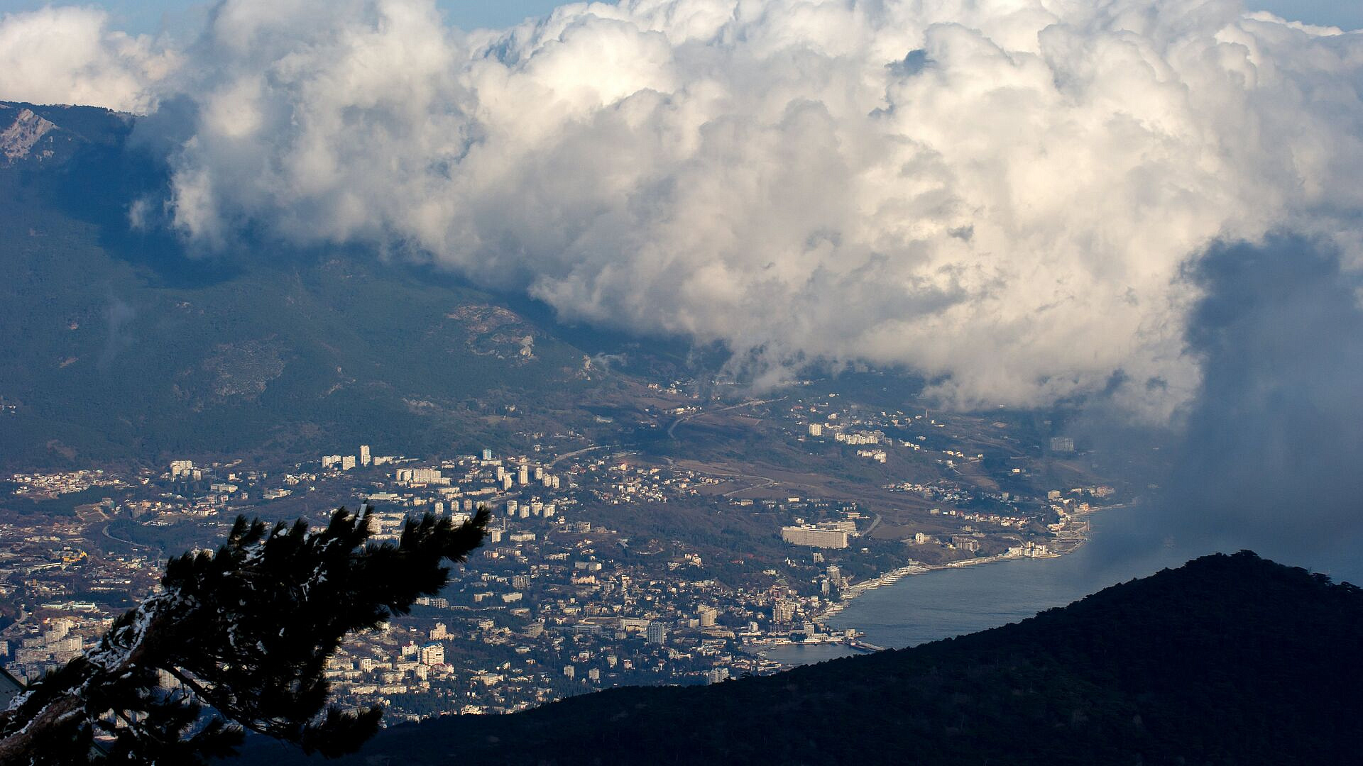 � ����� �������� �������� ���������