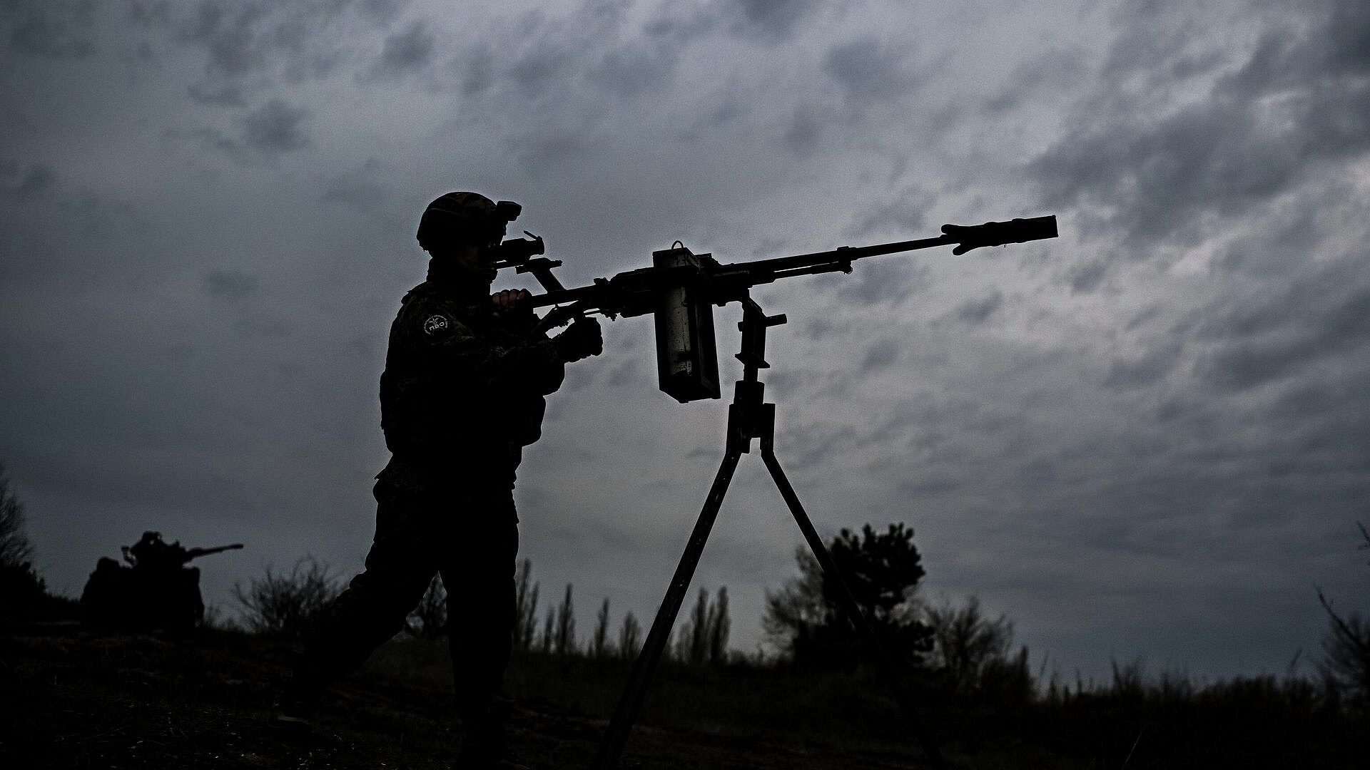 � ���� �������� ������� �������� ��������� ������� 