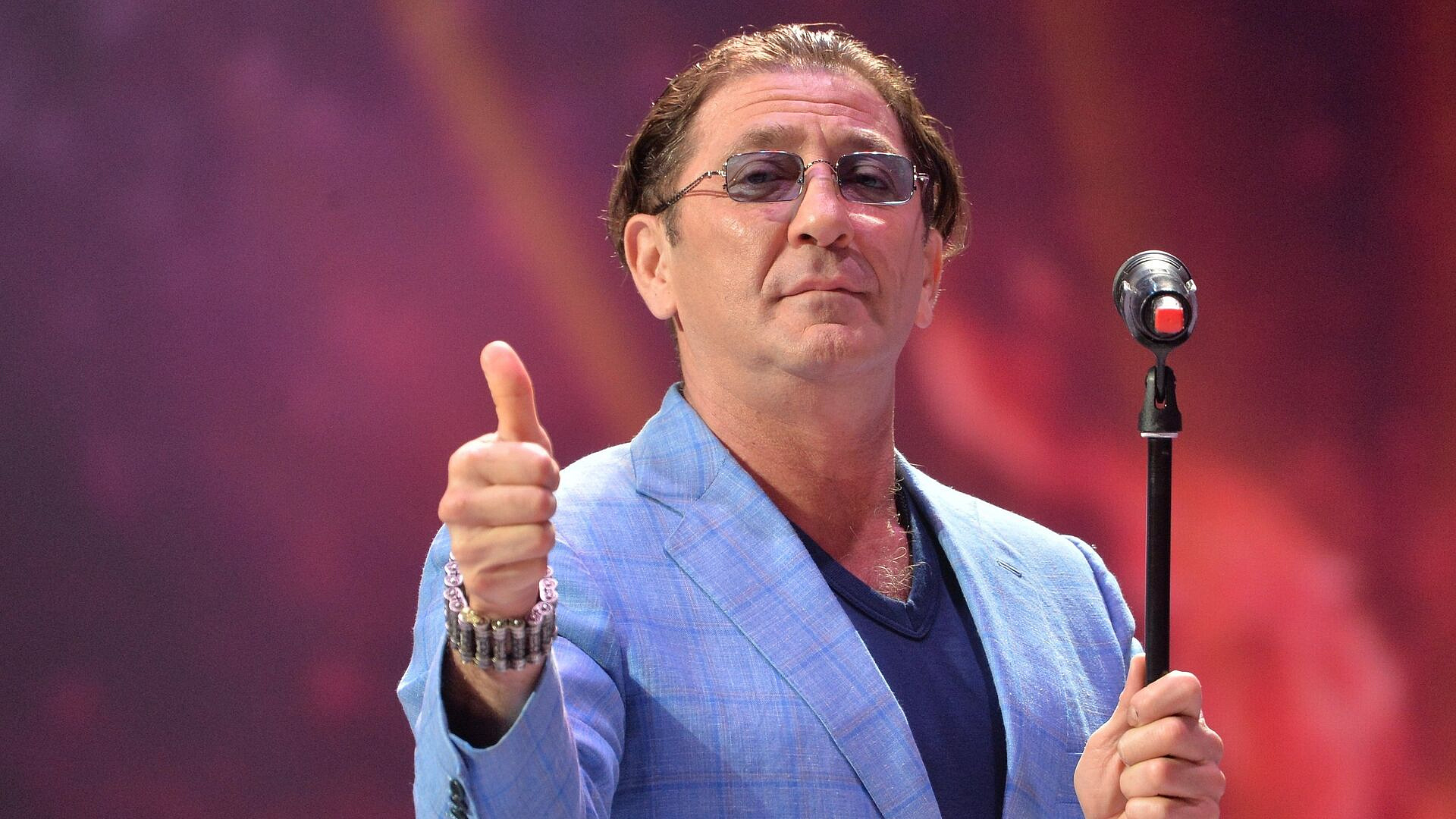 ���� ������� � ����