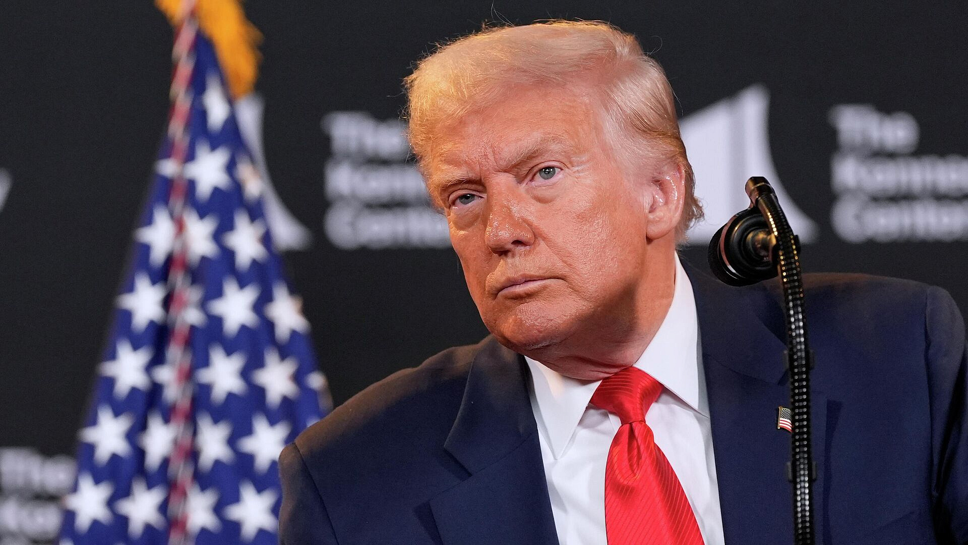 � �������� ������������ ������ ��������� ��������� �� ������ ���