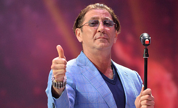 ���� ������� � ����