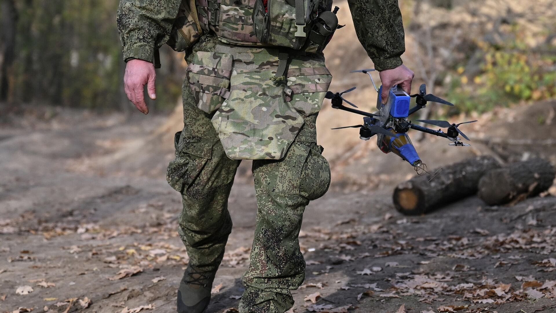 ������ �������� ������ �������� Starlink, ��������� ���������� ����