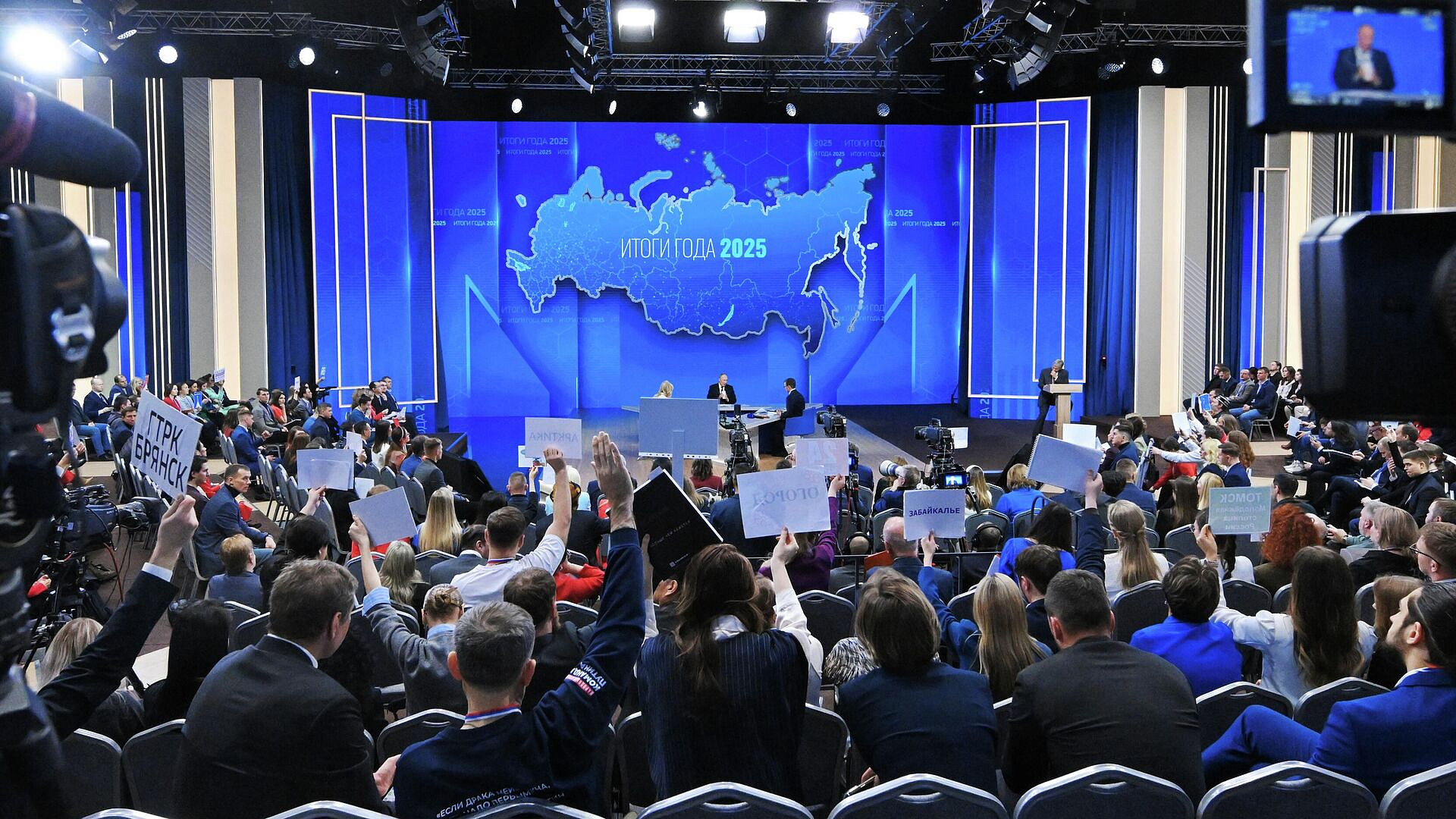 ������� ���������� ������� ������ � ��������� ������������ � ������ �������