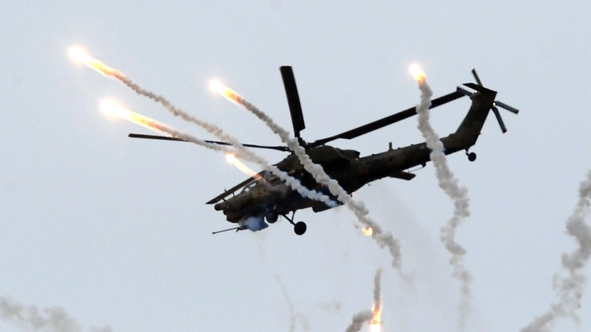 "Это прорыв". В США выступили с тяжелым признанием о российском оружии