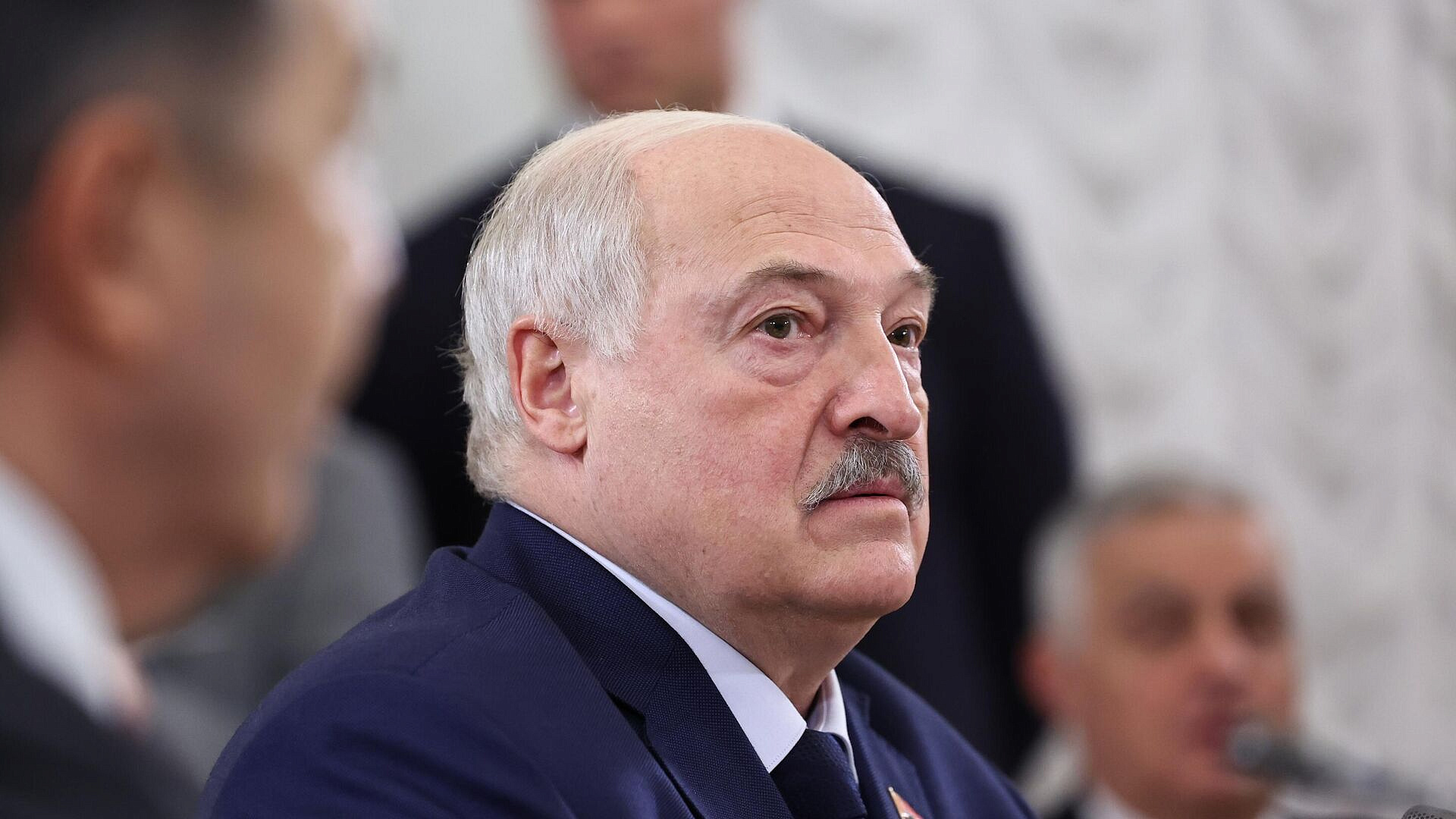 �����-��������� ������� ����������, ��� ��������� ������� ������