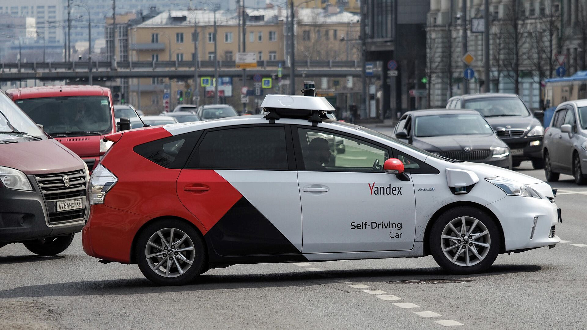 ������� �����������, ������� ����� ������ ������� �� ����������� �����