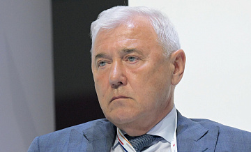 ЦБ на ближайшем заседании понизит ключевую ставку, считает Аксаков