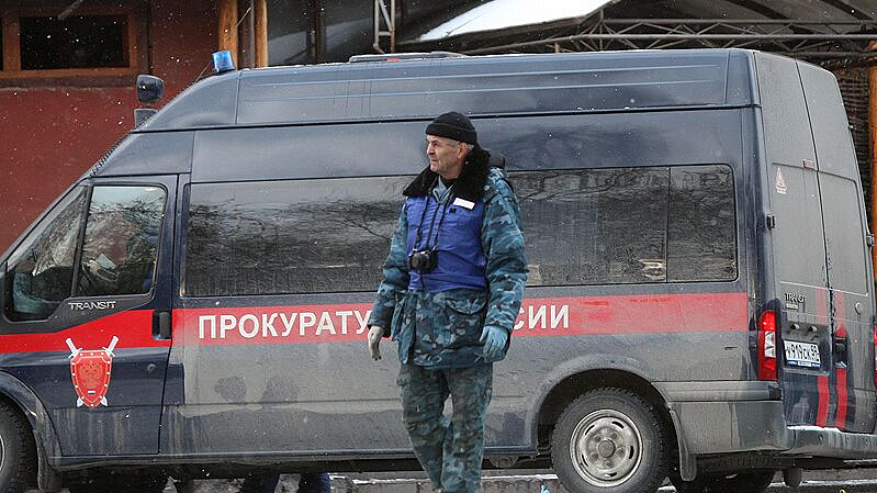 � �������� ������ �������� ��-�� ����� � ���������������� ��� ����������