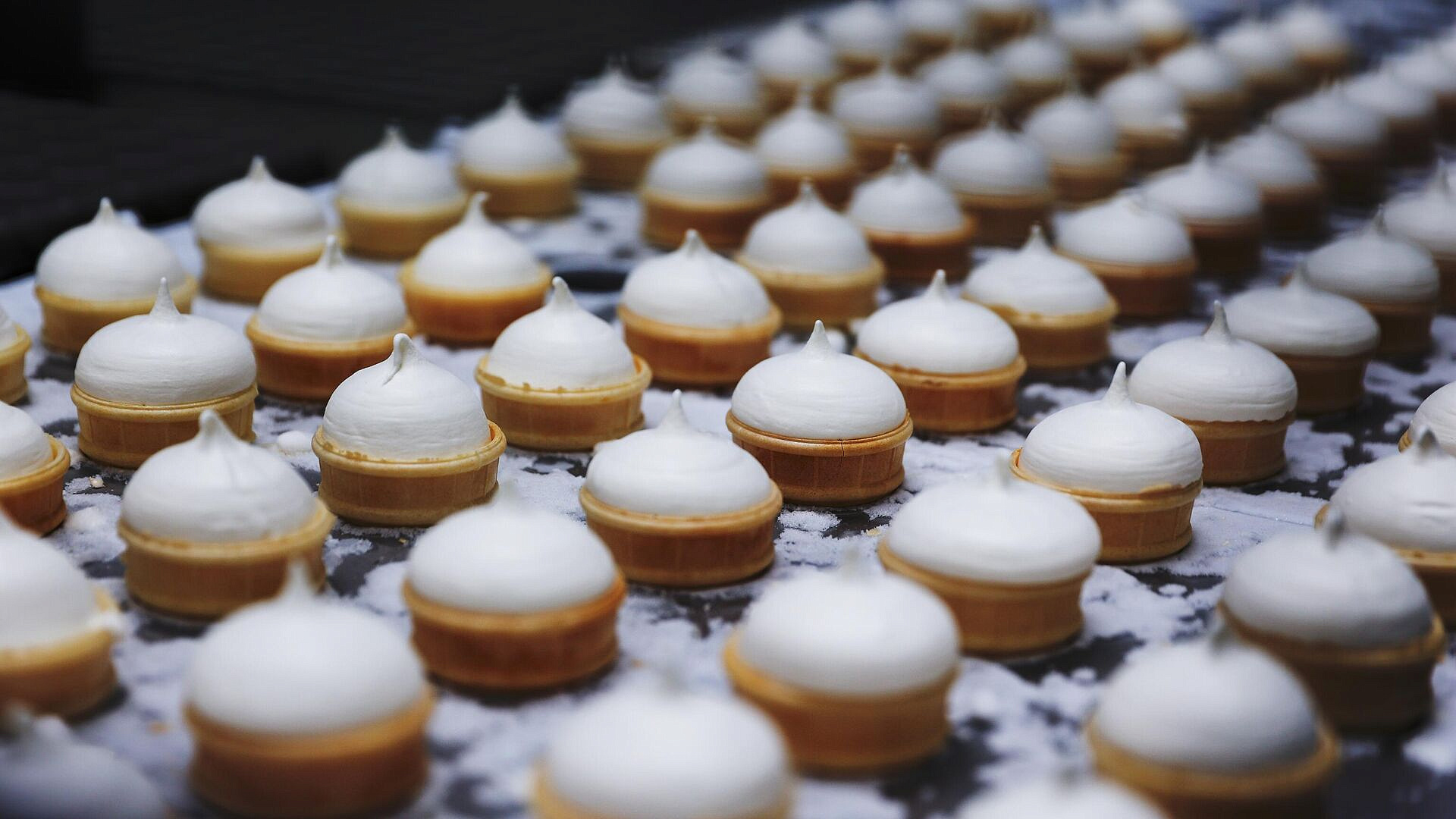 ����� � 2024 ���� ������� ���� �������� ������ ����������� ����������