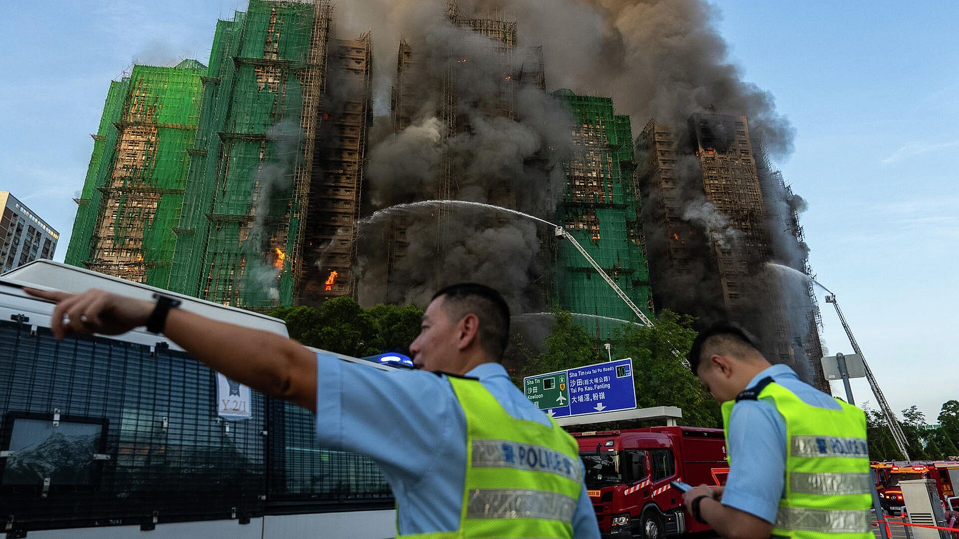 � �������� ��� ������ � �� ����� �������� �������� 13 �������