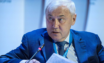 Ключевую ставку могут снизить уже на следующем заседании ЦБ, заявил Аксаков