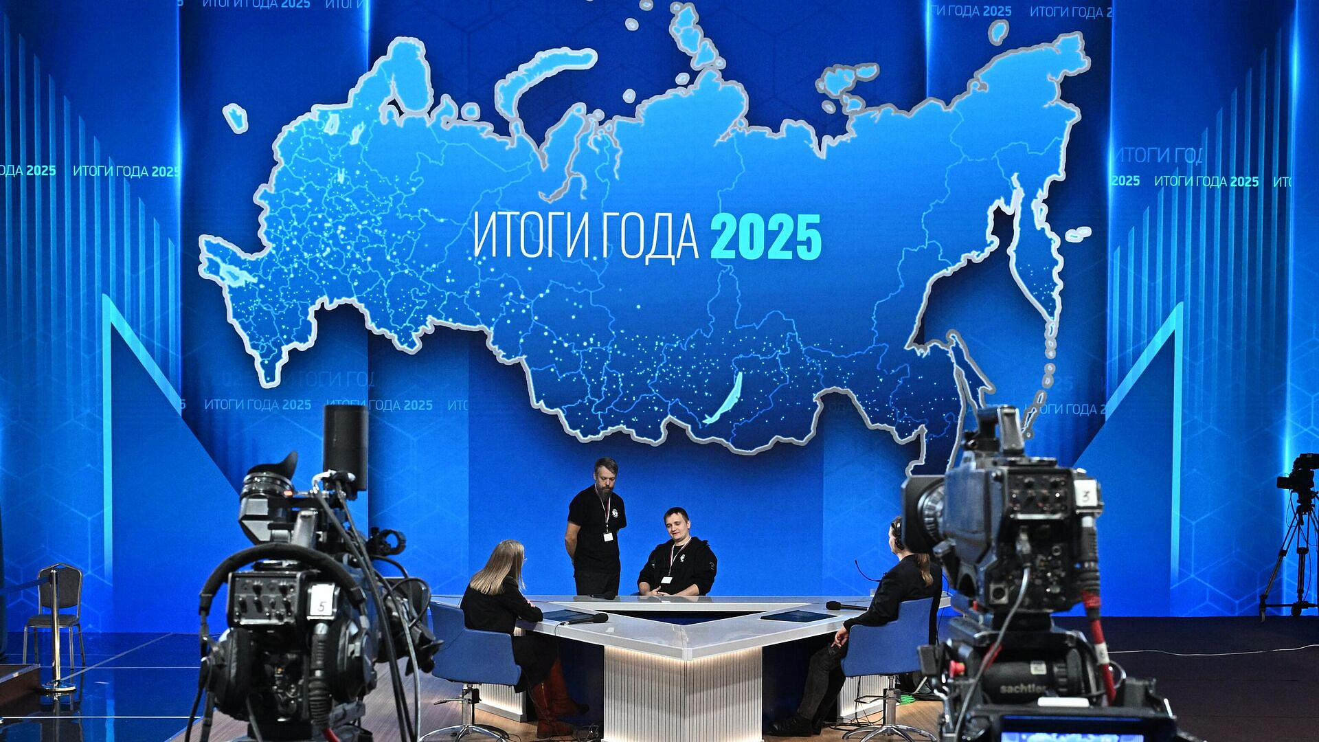 �����������, ���������� ������ ����� ������, ������� ���������